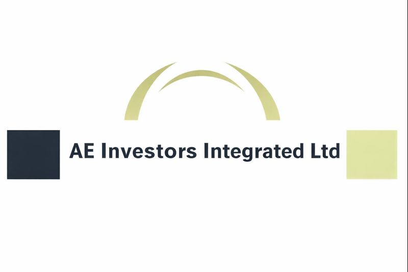 AE Investors Integrated Ltd Logo